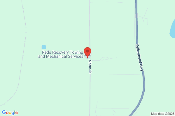 Gitxsan Legal Services