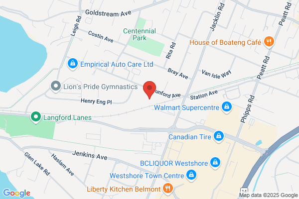 Cold Star Freight Systems Inc