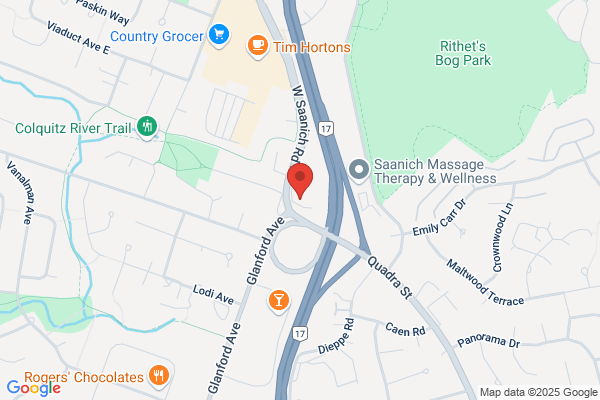 St Vincent De Paul Society of Victoria