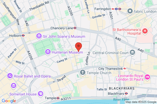 Employment & Assistance Appeal Tribunal