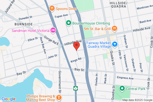 Nova Pacific Homes