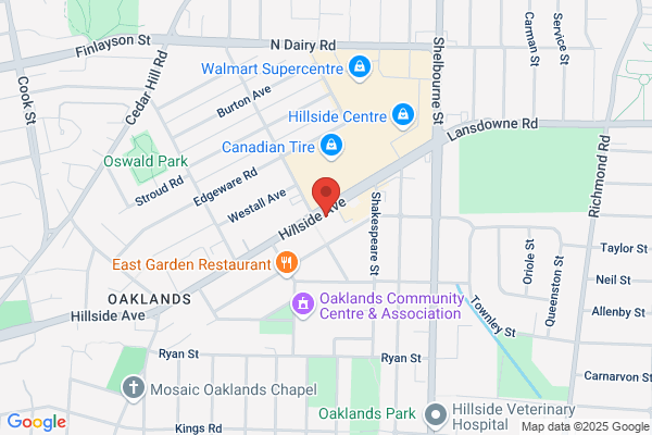 Richmond Property Group