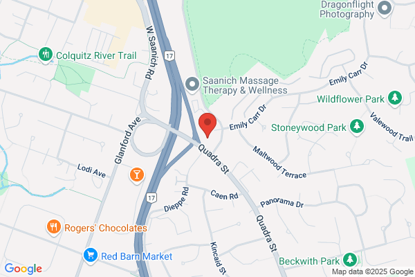 Sutton Group Westcan Realty