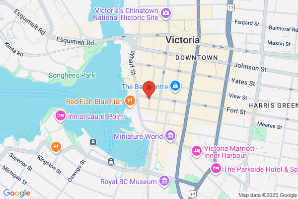 Knightsbridge Gift Shops Ltd