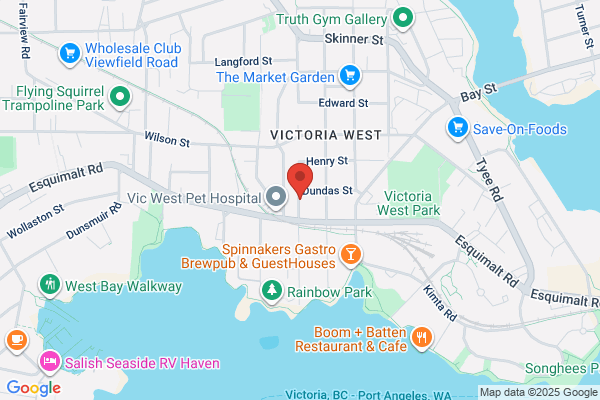 Benton & Overbury (Vic) Ltd