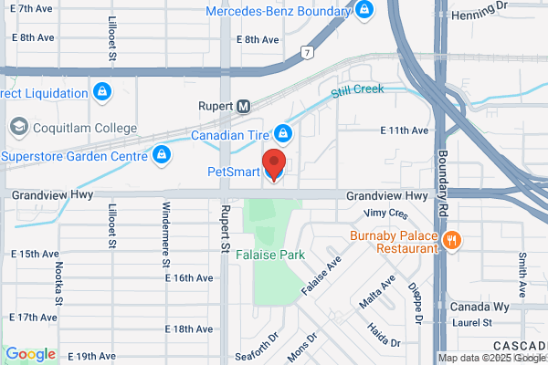 Save-On-Foods