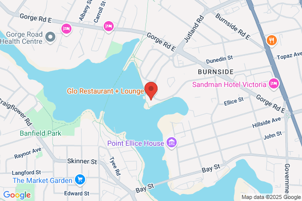 Gorge Fitness Centre
