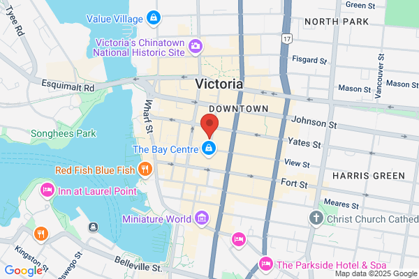Your Vitamin Store