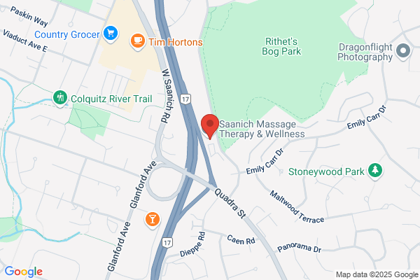 Broadmead Hearing Clinic