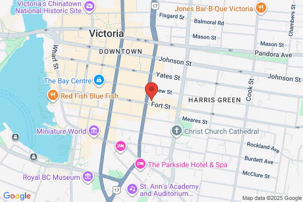 Sasquatch Heat Pumps
