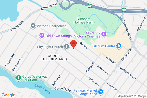 Triple C Air Conditioning Refrigeration Ltd