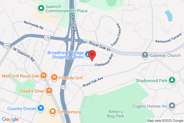 Broadmead Village Shopping Centre, Penna & Co Kitchen & Giftware