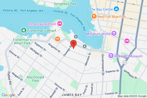 Best Western Plus