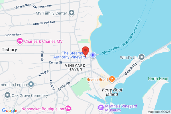 Blue Crab Catering