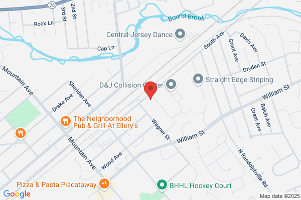 Capital Printing Equipment & Supplies Co Ltd