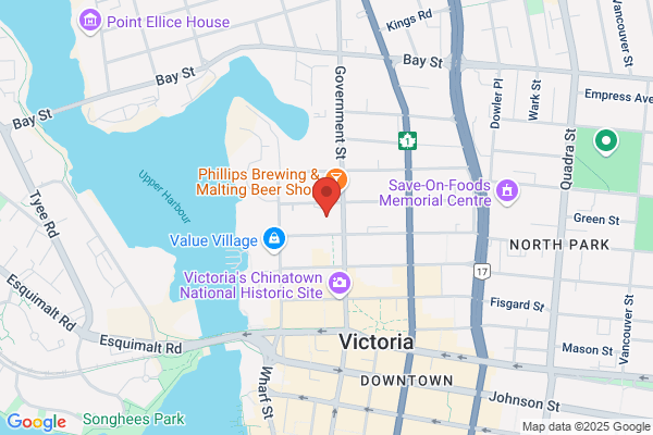 Sports Rent