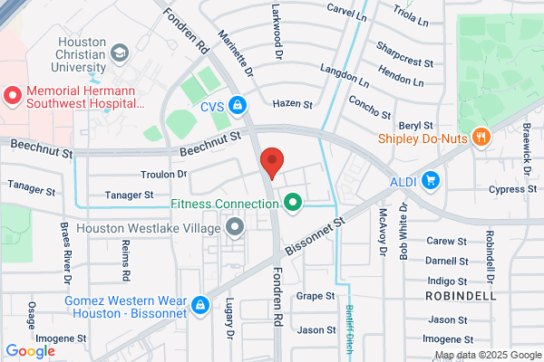 Victoria Insurance Services