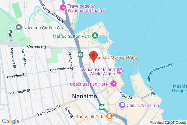 Pacific Rim Appraisals
