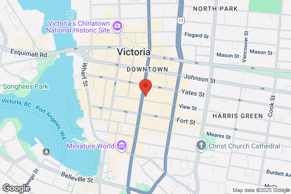 Geos Language Academy Victoria