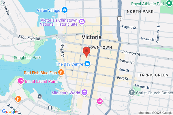 Shane Global Village English Centres-Victoria