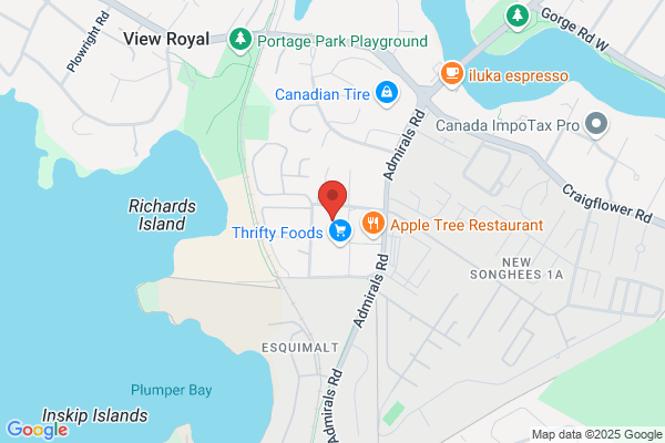 Avalon Drycleaning & Laundromat