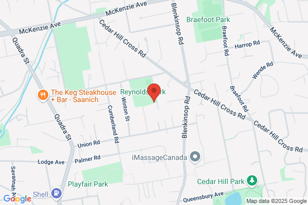 Lake Hill Lawn Bowling Club