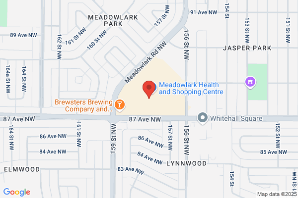 Cml Healthcare Imaging, Central Booking Line