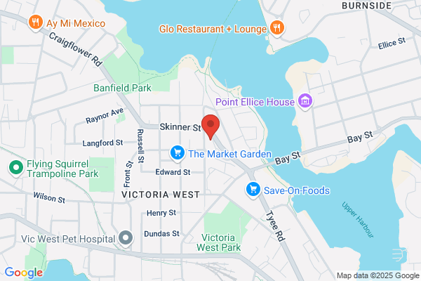 Jenvey Wholesale Ltd