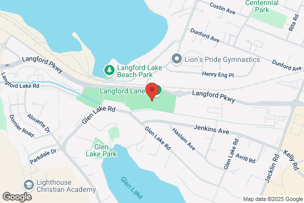 Westshore Karate Inc