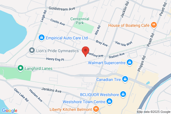 RTM Masonry (2022) LTD