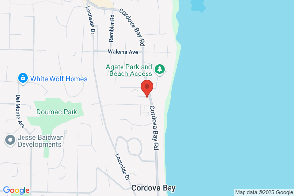 Bayside Massage Therapy Clinic