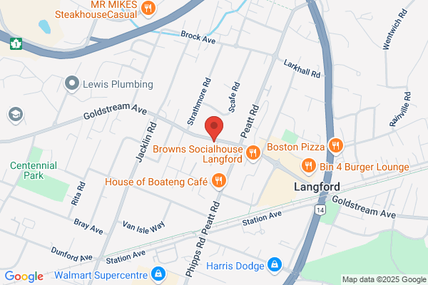 West End Chiropractic Walk-In Clinic & Massage