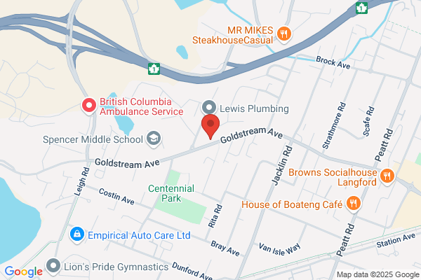 Gold Stream Poultry Plus