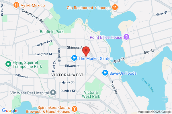 Kci Medical Canada Inc