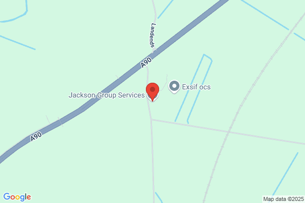 Jackson Group