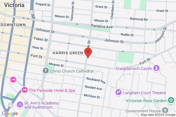 Origins Counselling Services