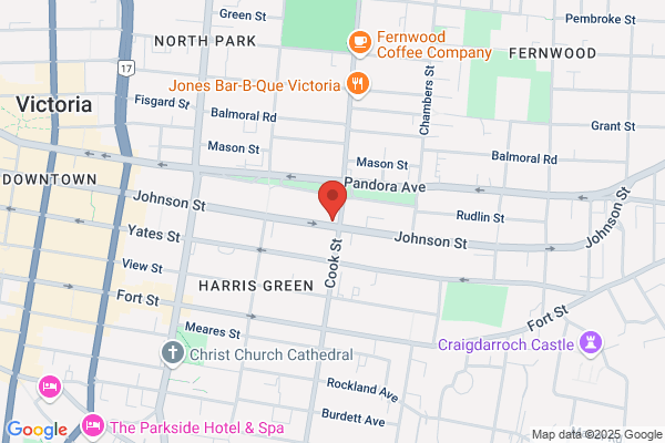 Barr Lorne Mortgage Brokr
