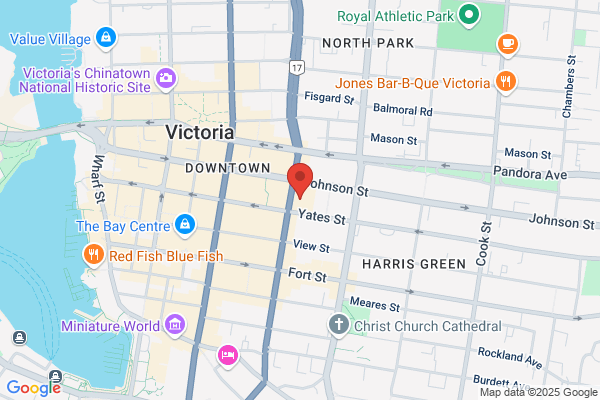 Spin Mortgage Victoria