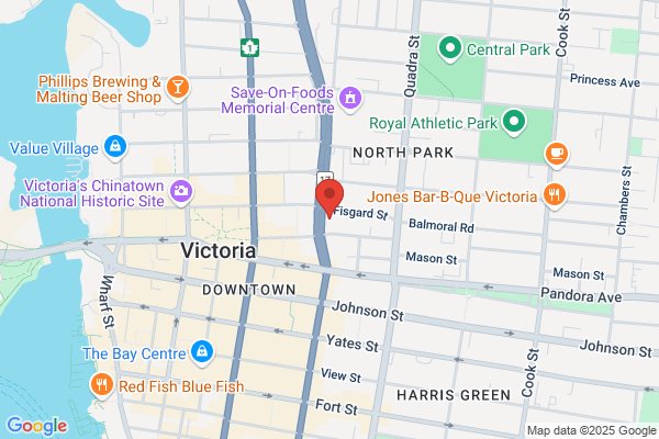 Impromaniacs Theatre Co
