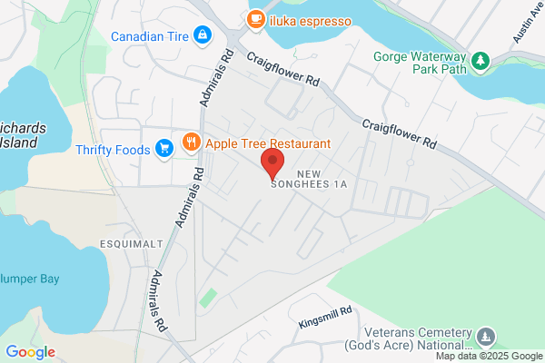 Admirals Self Storage Inc