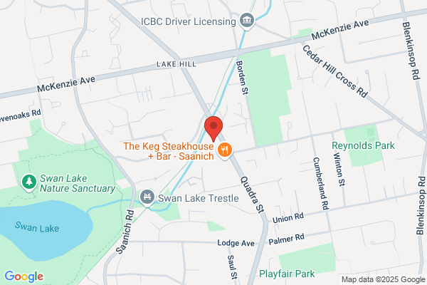 Stop and Store