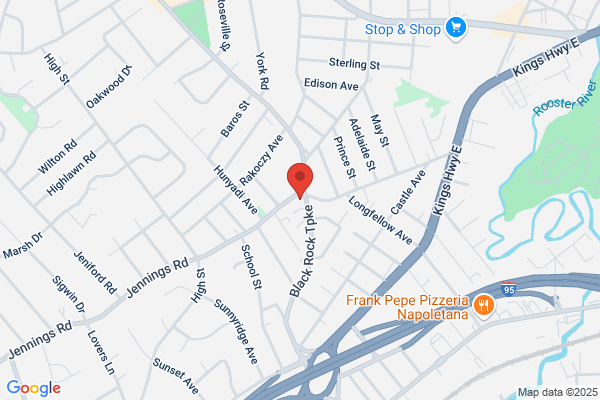 Fairfield Naturopathic & Acupuncture Clinic