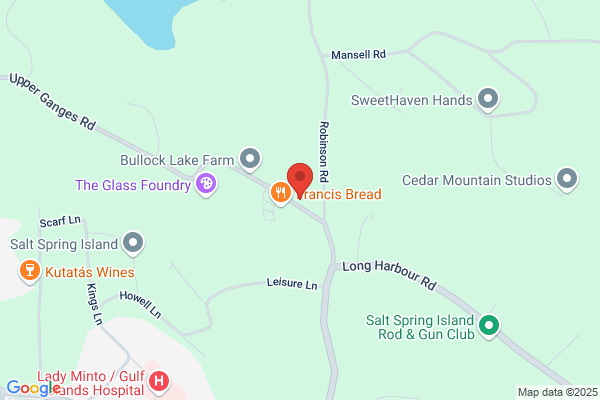Davenport Maps Ltd