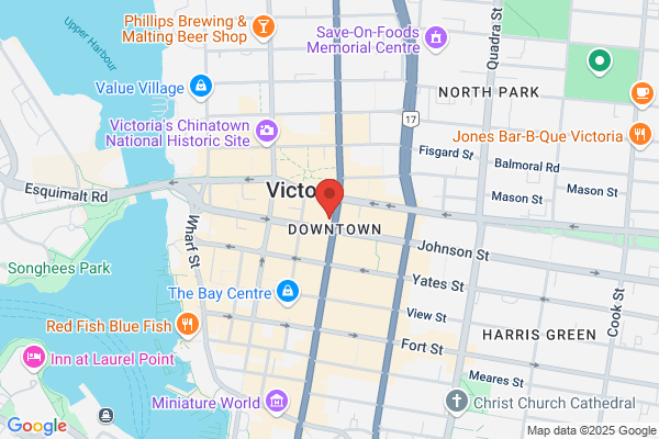 Visions One Hour Optical Ltd
