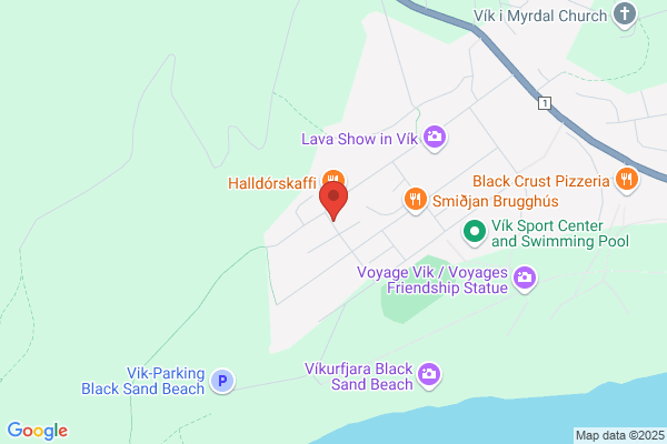 Muralt Vik Painting & Decorating