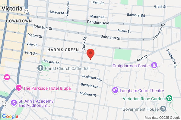 Padgett Business Services
