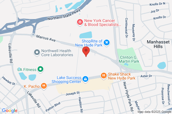 CareMed Pharmacy
