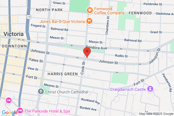 Fairfield Pharmacy