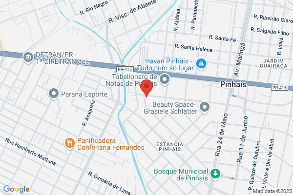 Pharmaesthetics Compounding Pharmacy & Esthetics, Esthetician