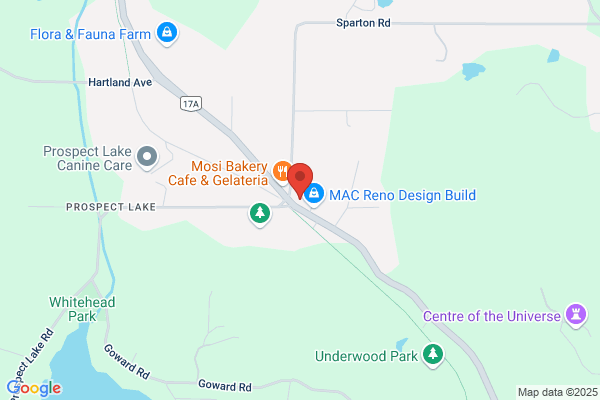 Prospect Lake Auto Care